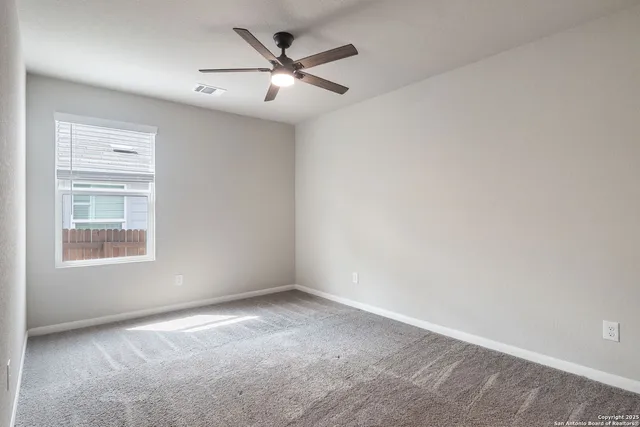 $2,200 | 31543 Meander Lane, Bulverde, TX 78163