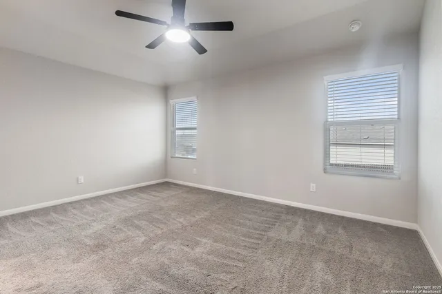 $2,200 | 31543 Meander Lane, Bulverde, TX 78163