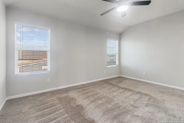 $2,200 | 31543 Meander Lane, Bulverde, TX 78163