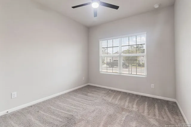 $2,200 | 31543 Meander Lane, Bulverde, TX 78163