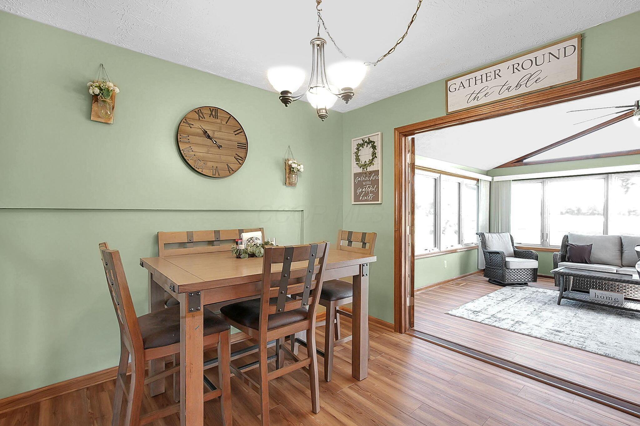 5760 London-Lancaster Road Groveport, OH 43125 - Photo 13 of 43 14-web-or-mls-5760-london-lancaster-rd