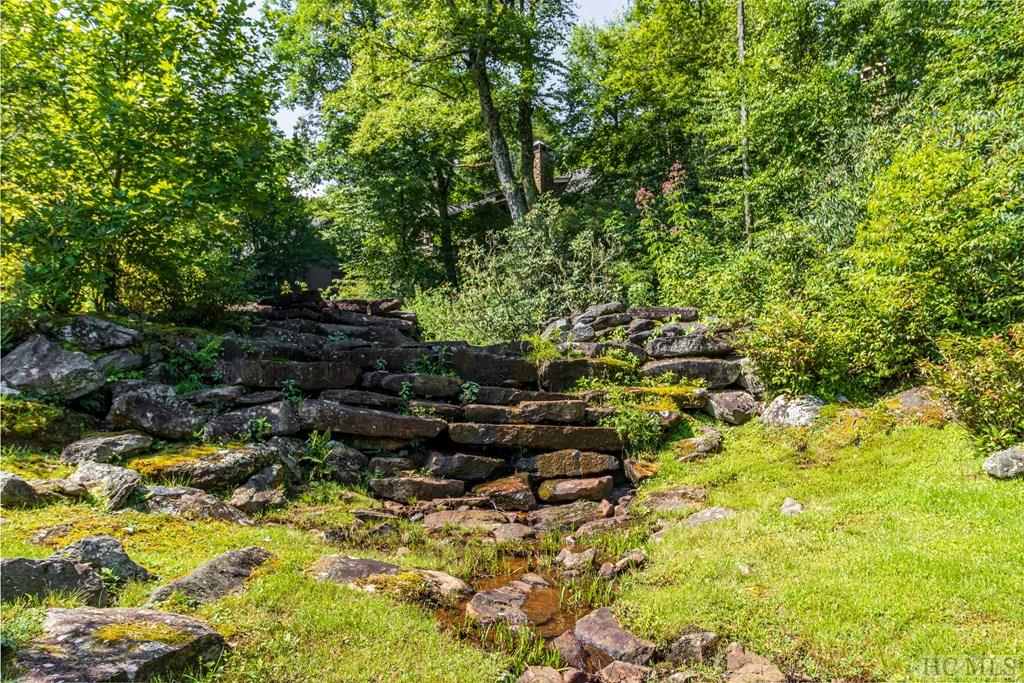 28 Hemlock Ridge Highlands, NC 28741 - Photo 39 of 45 Gallery Image 39