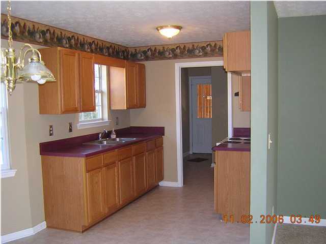 458 Allgood Road Flintstone, GA 30725 - Photo 4 of 7 Additional Photo