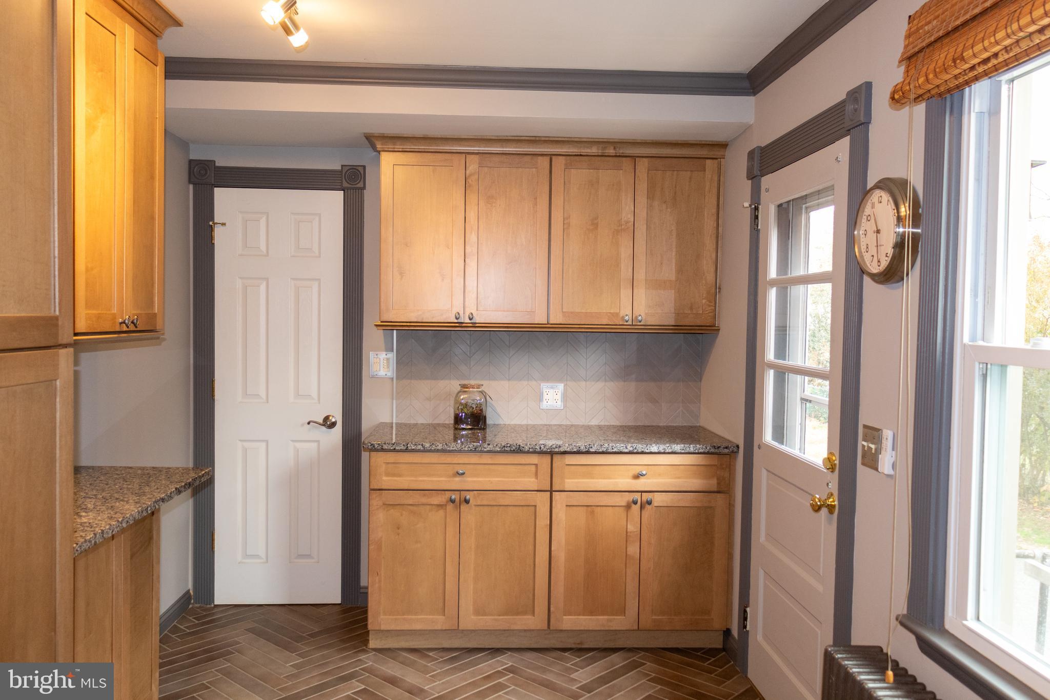 336 Stockton Street Hightstown, NJ 08520 - Photo 15 of 58