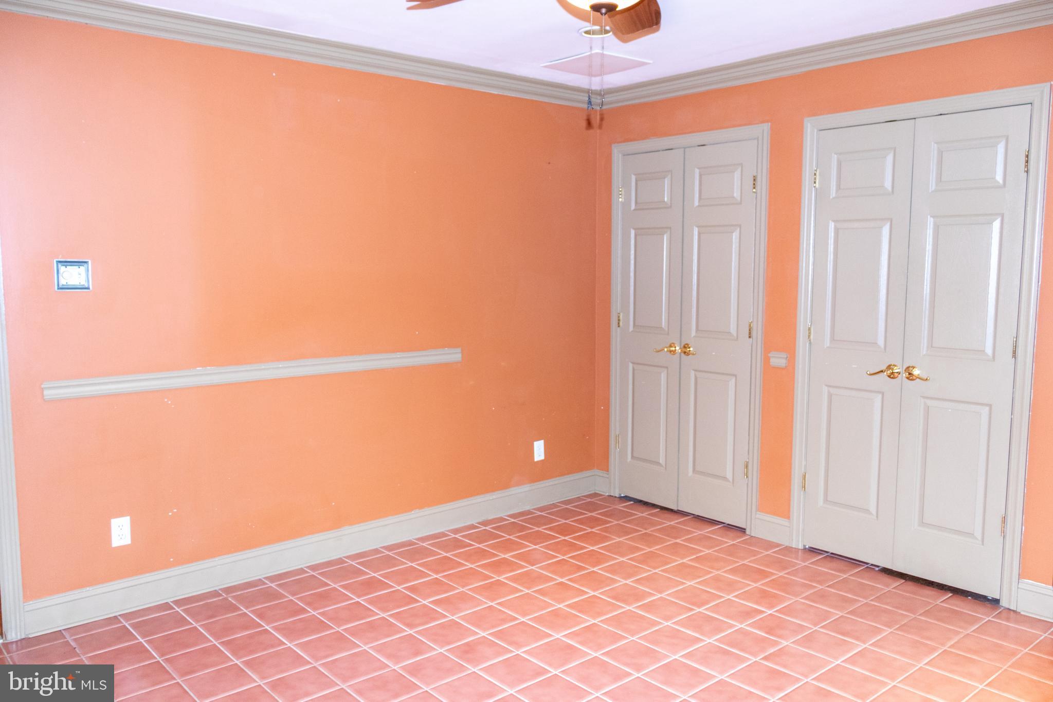 336 Stockton Street Hightstown, NJ 08520 - Photo 28 of 58