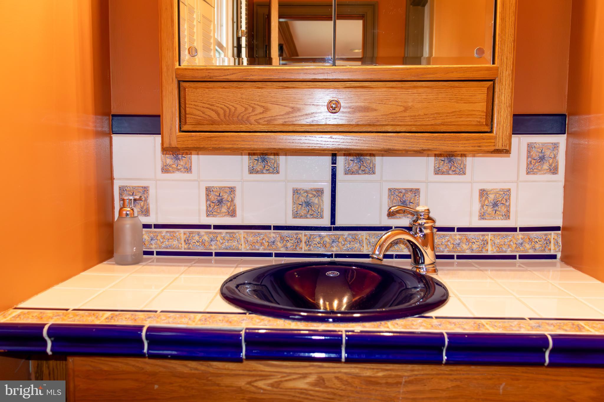 336 Stockton Street Hightstown, NJ 08520 - Photo 31 of 58