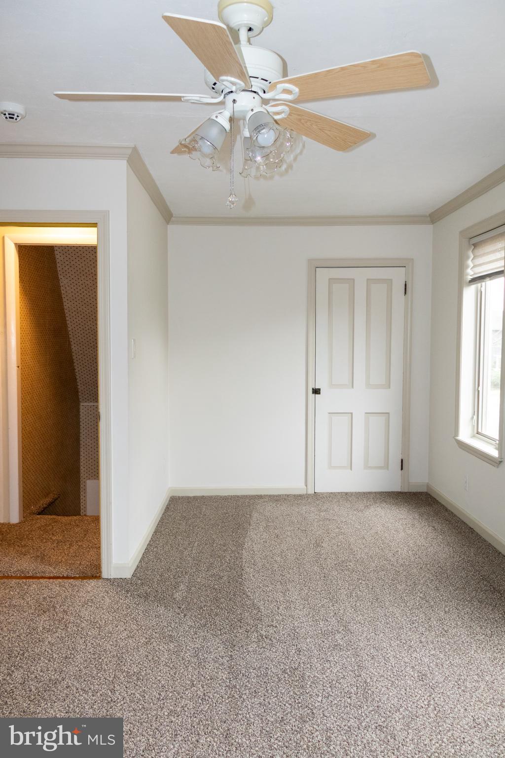 336 Stockton Street Hightstown, NJ 08520 - Photo 35 of 58