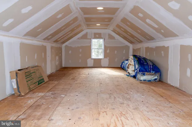 $599,000 | 336 Stockton Street, Hightstown, NJ 08520