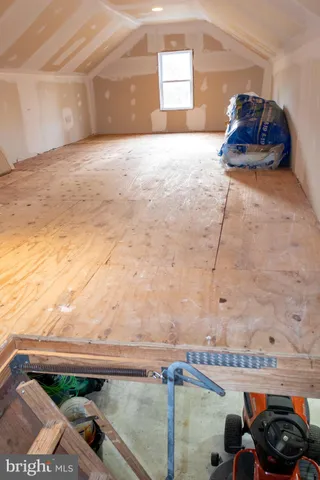 $599,000 | 336 Stockton Street, Hightstown, NJ 08520