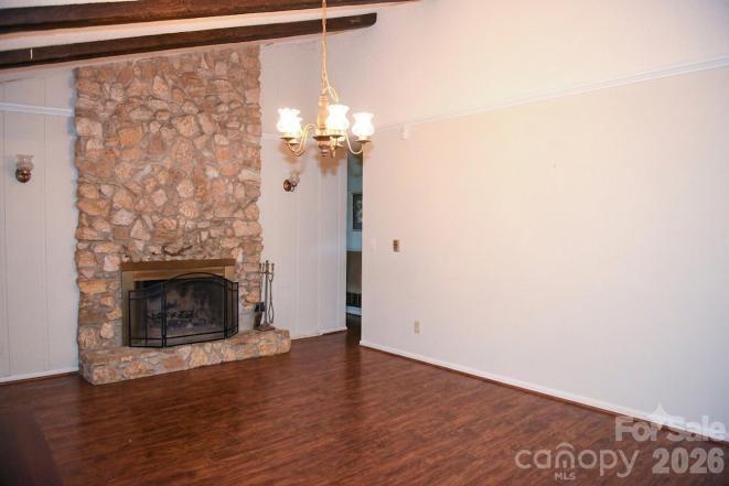 616 Pineview Lakes Road Chester, SC 29706 - Photo 25 of 25 Gallery Image 25