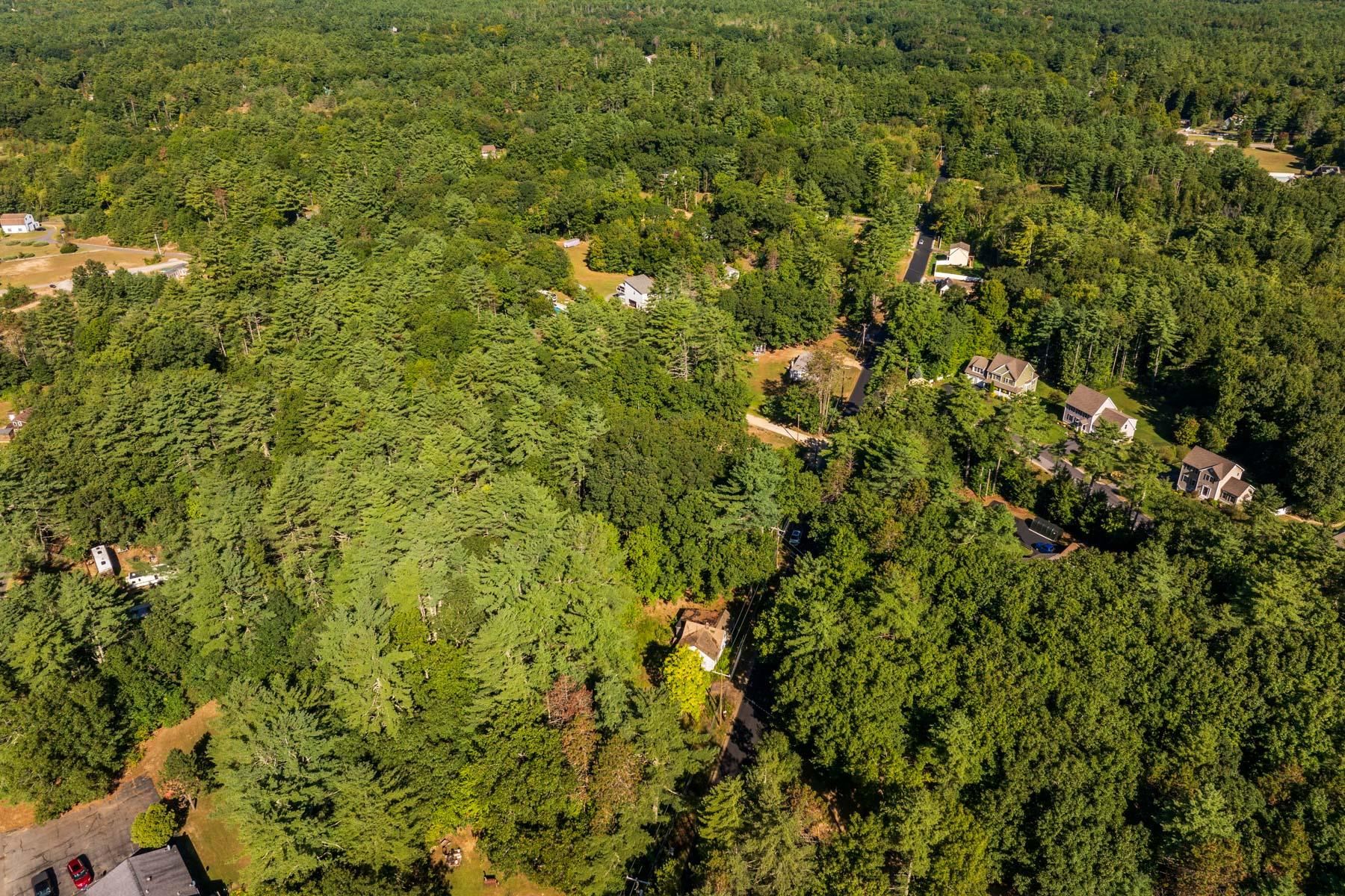 37 Depot Road Epping, NH 03042 - Photo 11 of 28