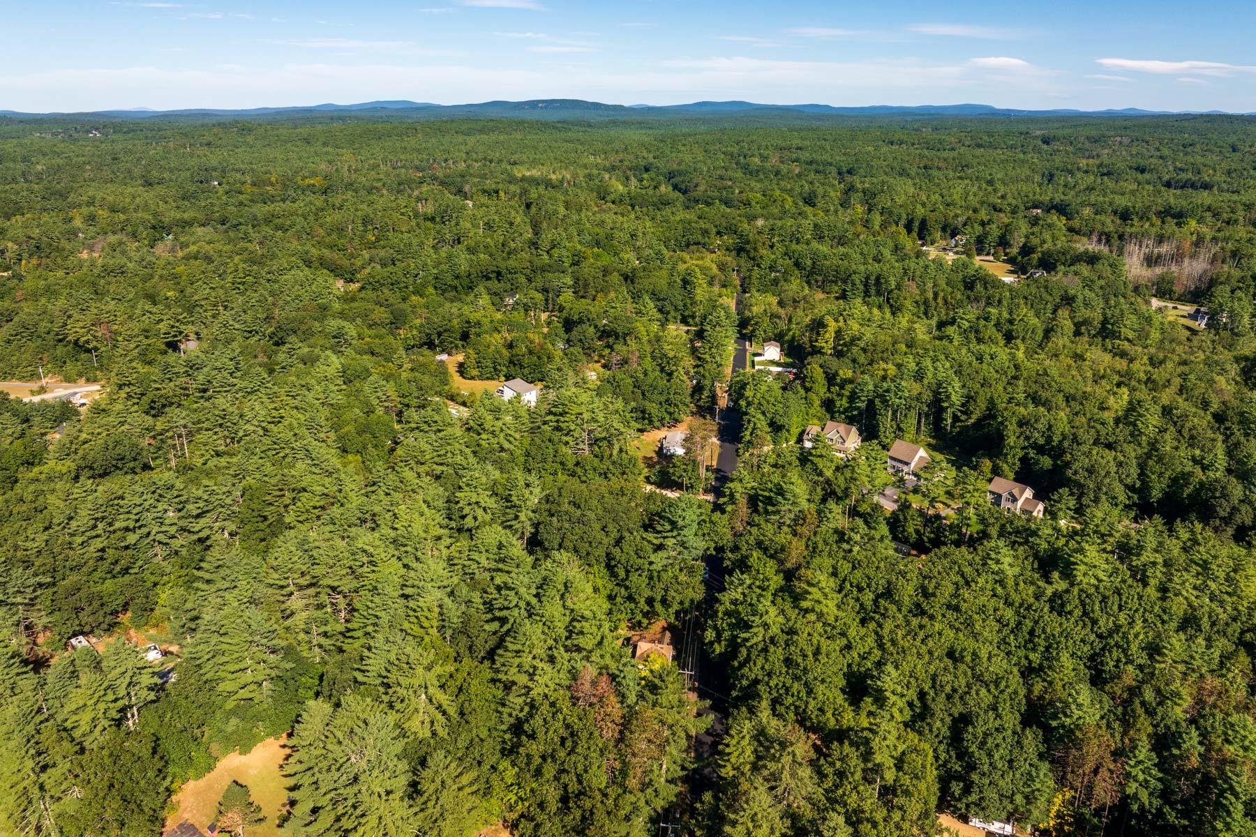 37 Depot Road Epping, NH 03042 - Photo 14 of 28
