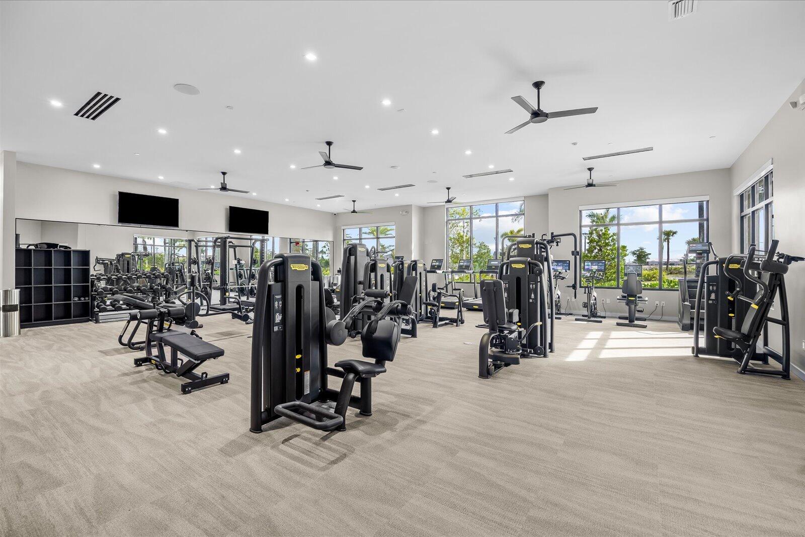 9771 Santini Road Port St. Lucie, FL 34987 - Photo 50 of 60 62-05-al in-57