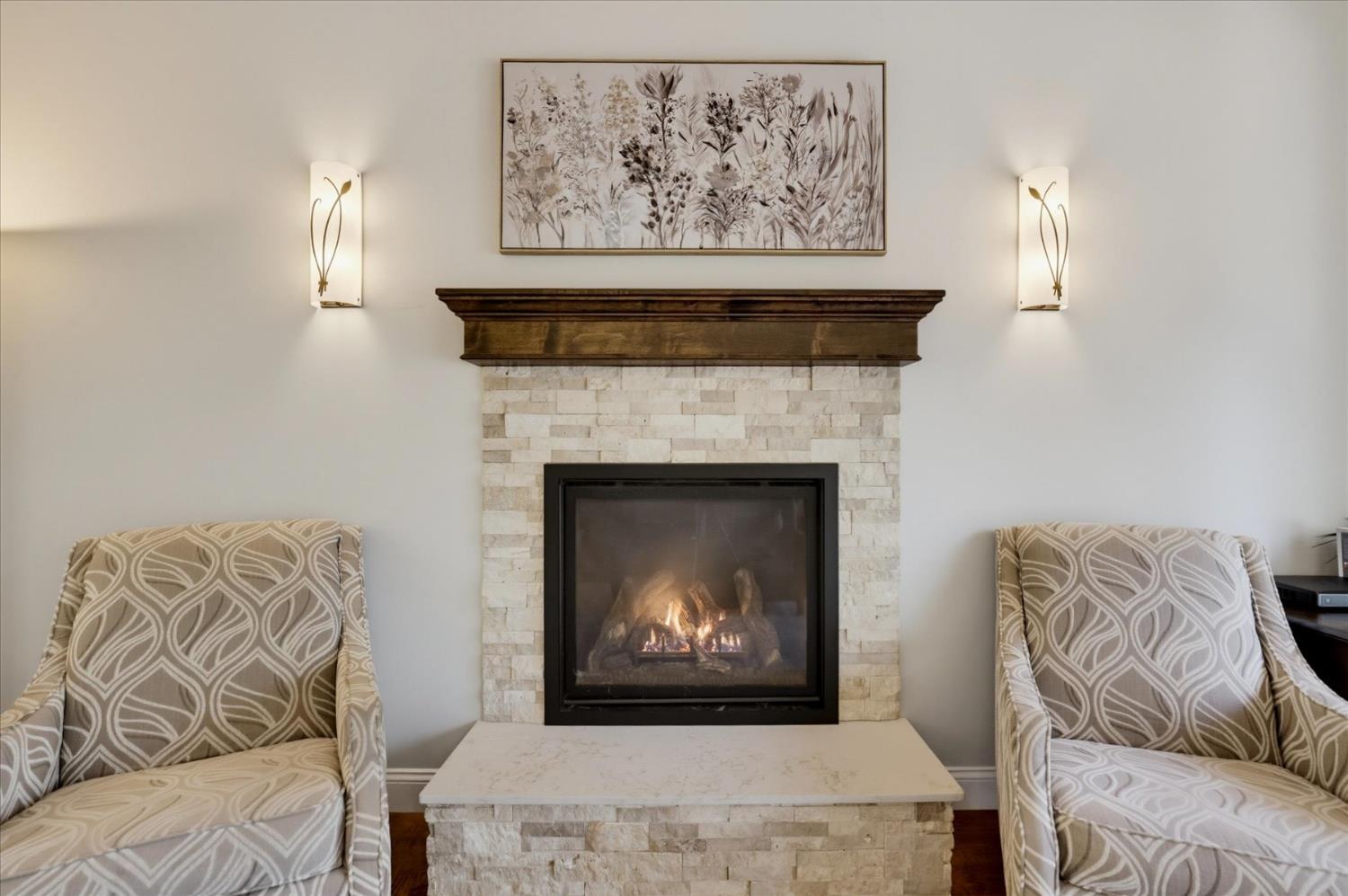 16300 Kiwi Road Grass Valley, CA 95949 - Photo 9 of 88 Gallery Image 9