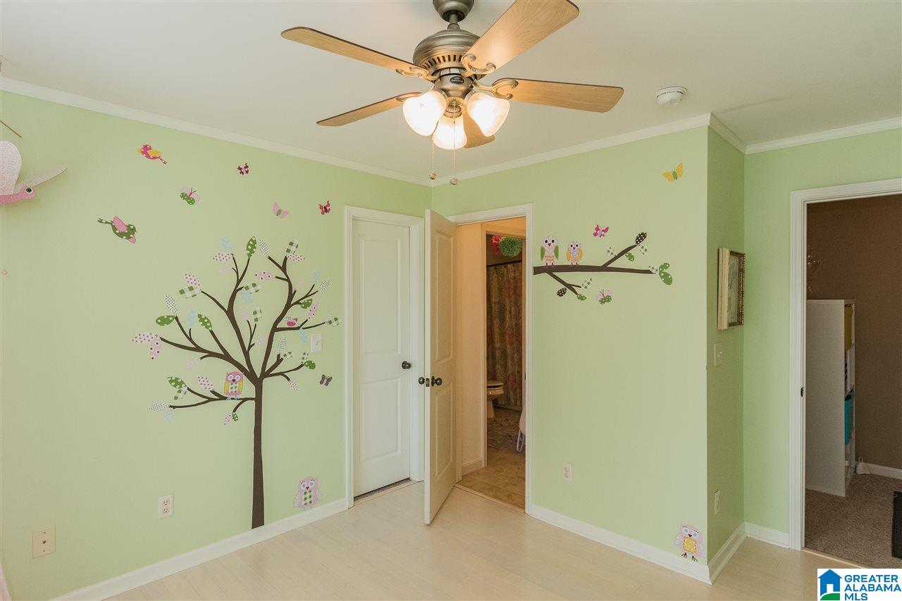 706 Valley Street Birmingham, AL 35226 - Photo 27 of 47