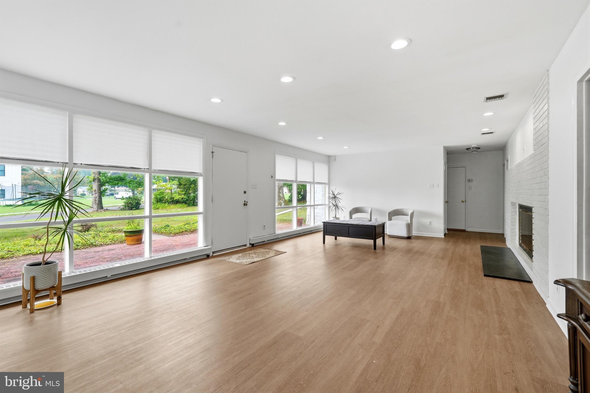 707 Forrest Avenue Rydal, PA 19046 - Photo 30 of 54 Gallery Image 30