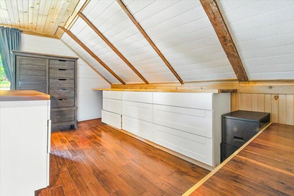817 Riverside Drive Augusta, ME 04330 - Photo 53 of 54
