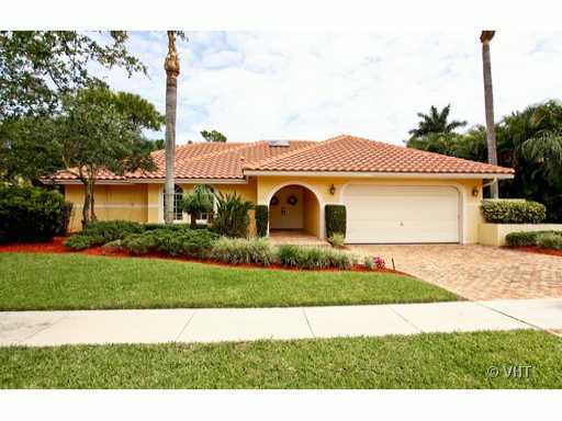2776 Northwest 27th Avenue Boca Raton, FL 33434 - Photo 1 of 12 Primary Photo