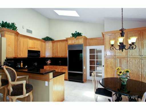 2776 Northwest 27th Avenue Boca Raton, FL 33434 - Photo 4 of 12 Additional Photo