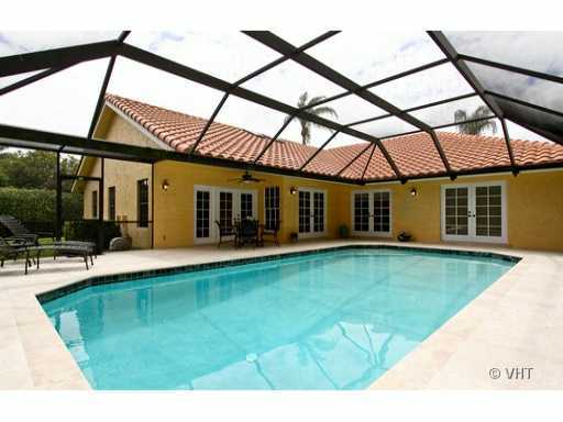 2776 Northwest 27th Avenue Boca Raton, FL 33434 - Photo 7 of 12 Additional Photo