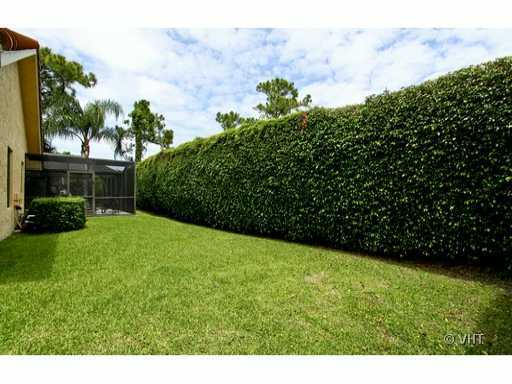 2776 Northwest 27th Avenue Boca Raton, FL 33434 - Photo 8 of 12 Additional Photo