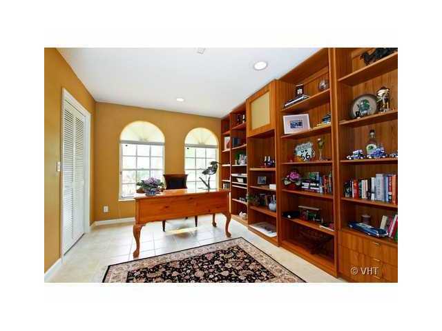2776 Northwest 27th Avenue Boca Raton, FL 33434 - Photo 10 of 12 Additional Photo