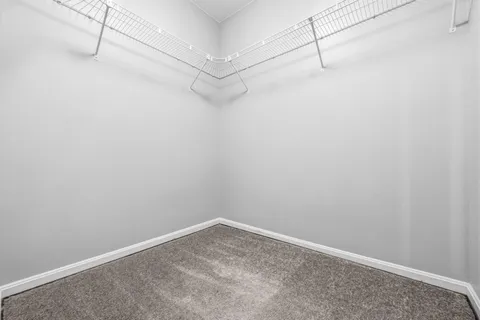 $525,000 | 5108 Donovan Drive, Unit 108, Alexandria, VA 22304