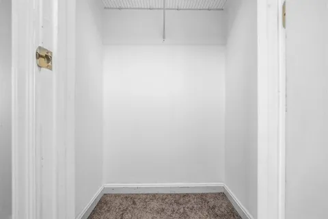 $525,000 | 5108 Donovan Drive, Unit 108, Alexandria, VA 22304