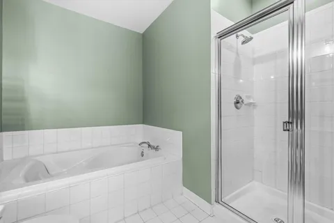 $525,000 | 5108 Donovan Drive, Unit 108, Alexandria, VA 22304