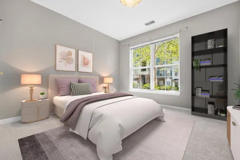 $525,000 | 5108 Donovan Drive, Unit 108, Alexandria, VA 22304