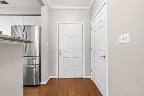 $525,000 | 5108 Donovan Drive, Unit 108, Alexandria, VA 22304