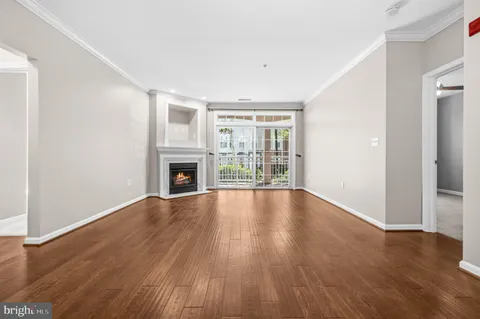 $525,000 | 5108 Donovan Drive, Unit 108, Alexandria, VA 22304