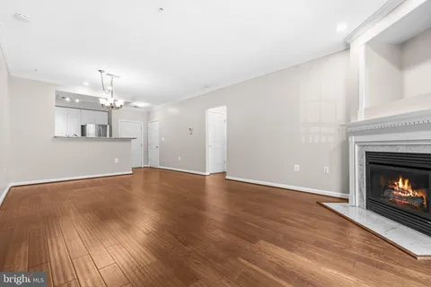 $525,000 | 5108 Donovan Drive, Unit 108, Alexandria, VA 22304