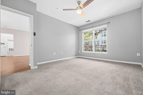 $525,000 | 5108 Donovan Drive, Unit 108, Alexandria, VA 22304