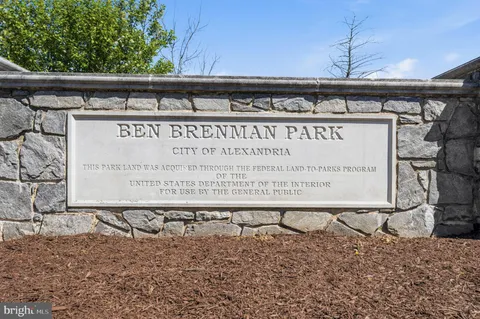 $525,000 | 5108 Donovan Drive, Unit 108, Alexandria, VA 22304