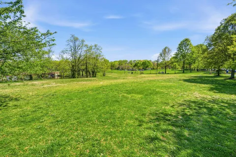 $525,000 | 5108 Donovan Drive, Unit 108, Alexandria, VA 22304