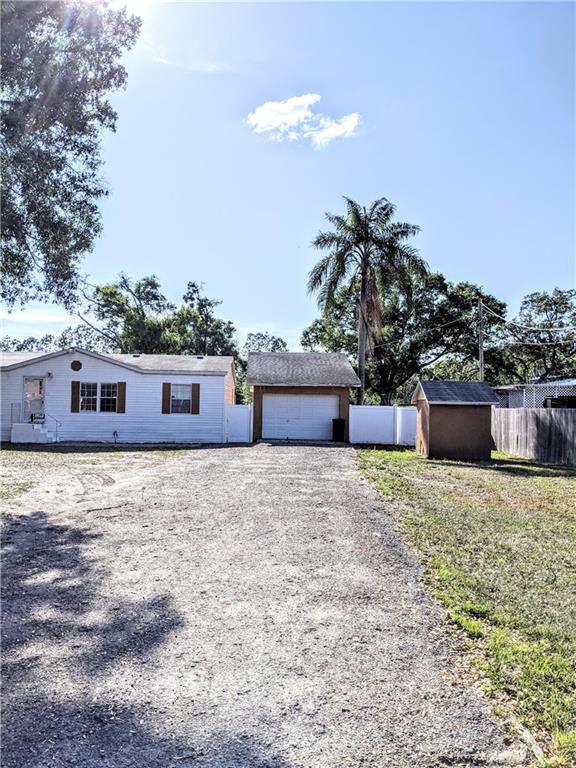 11646 Timber Ridge Drive Tampa, FL 33625 - Photo 1 of 1 Gallery Image 1