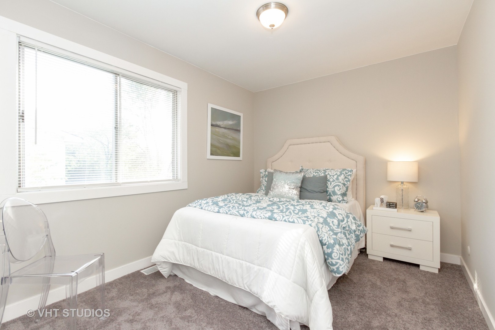 28 Huntingwood Road Matteson, IL 60443 - Photo 11 of 27