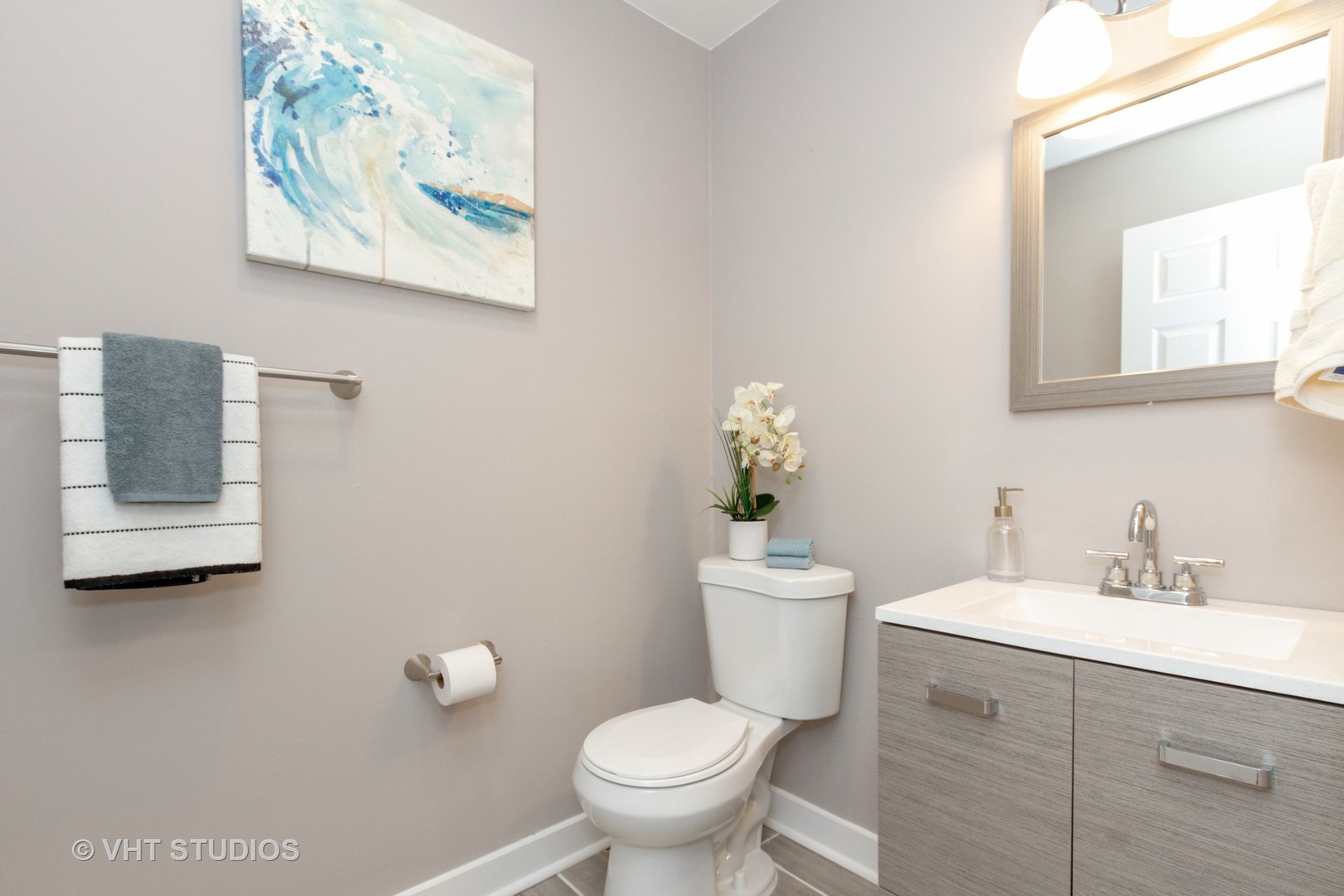 28 Huntingwood Road Matteson, IL 60443 - Photo 12 of 27
