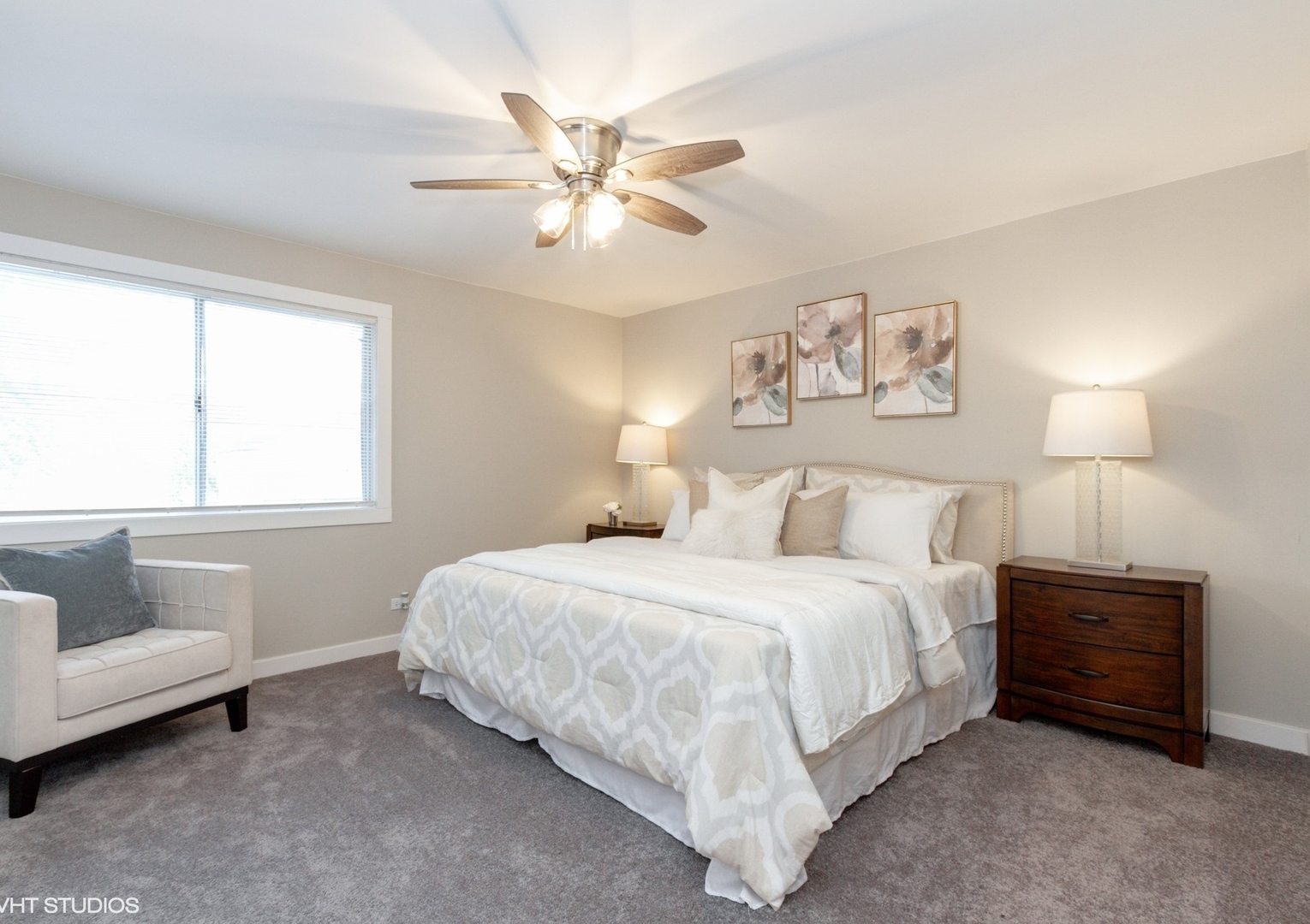 28 Huntingwood Road Matteson, IL 60443 - Photo 15 of 27