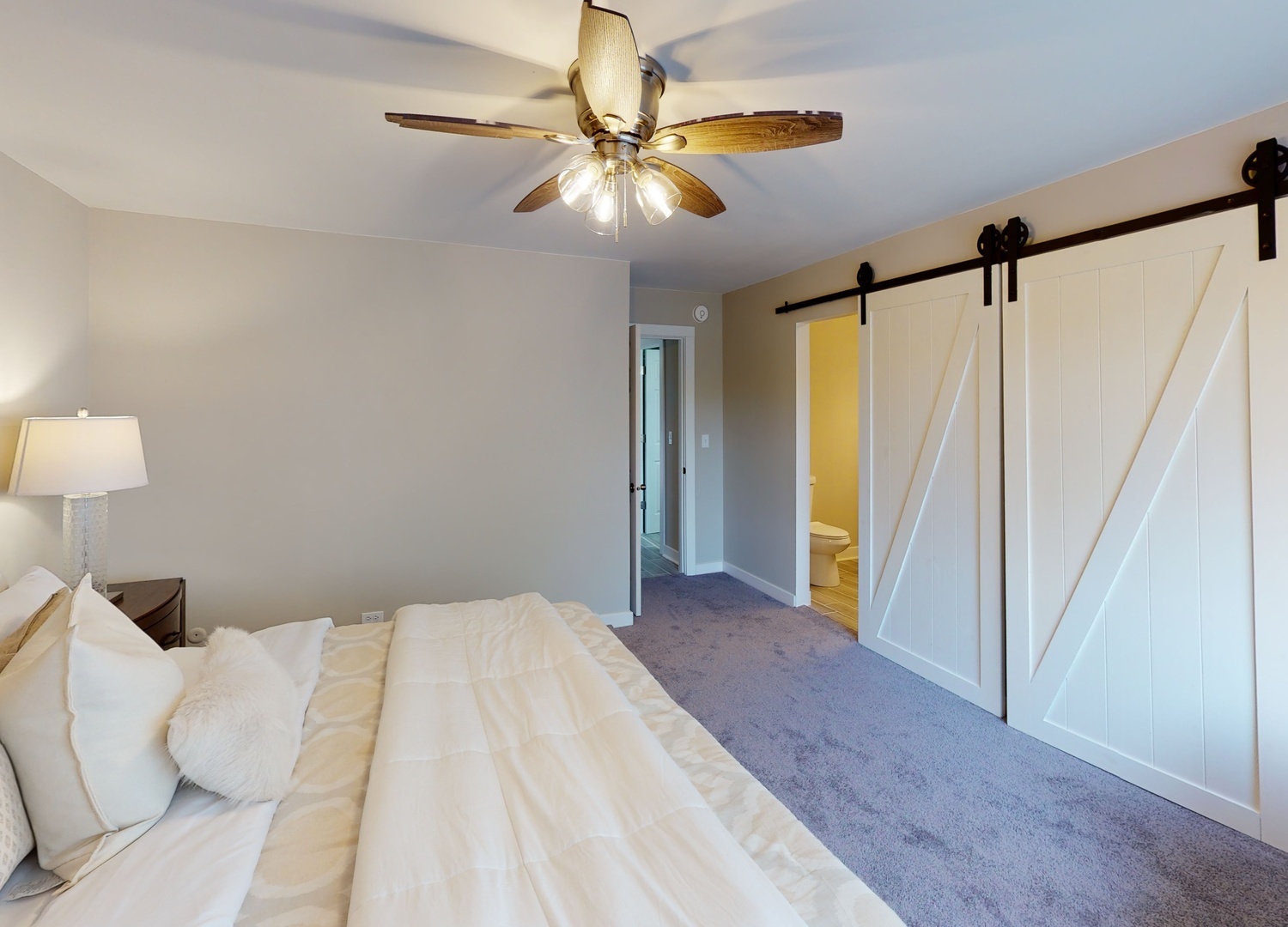 28 Huntingwood Road Matteson, IL 60443 - Photo 17 of 27