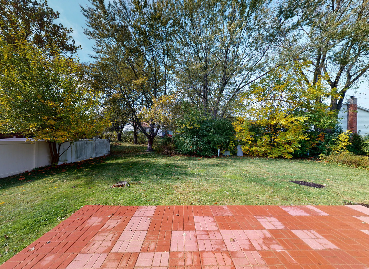 28 Huntingwood Road Matteson, IL 60443 - Photo 21 of 27