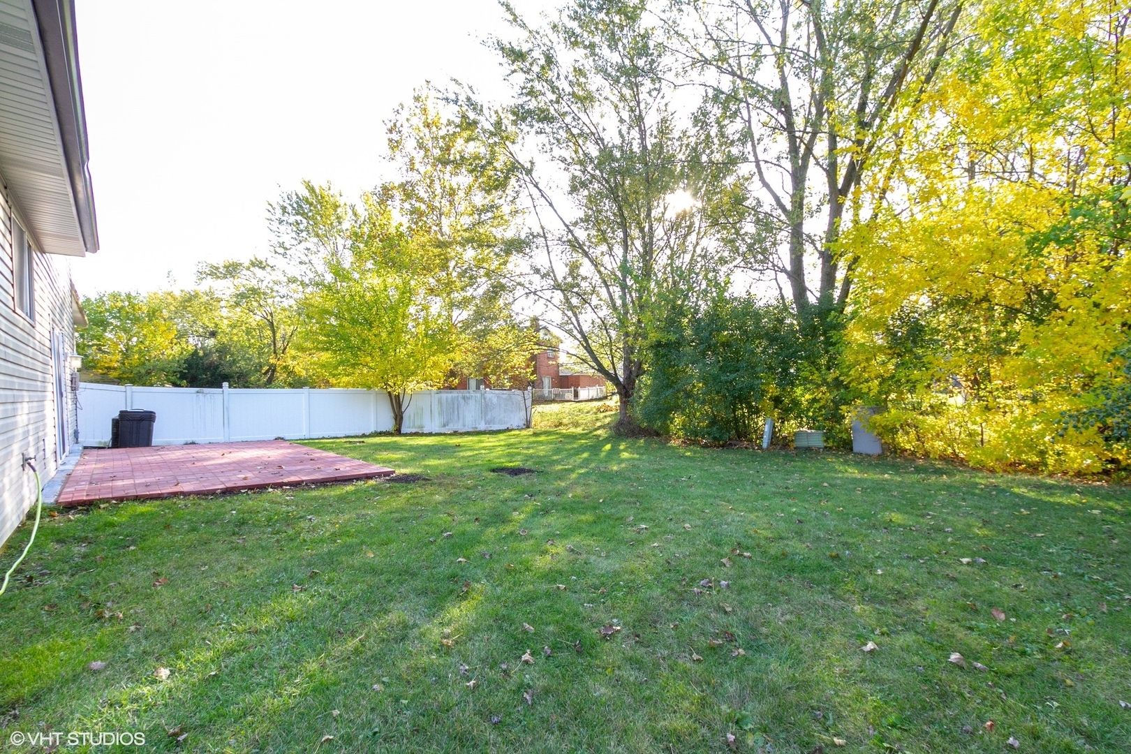 28 Huntingwood Road Matteson, IL 60443 - Photo 25 of 27