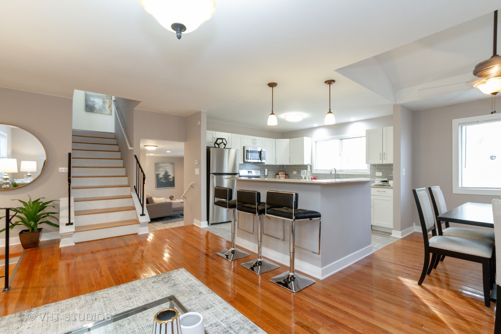 28 Huntingwood Road Matteson, IL 60443 - Photo 4 of 27