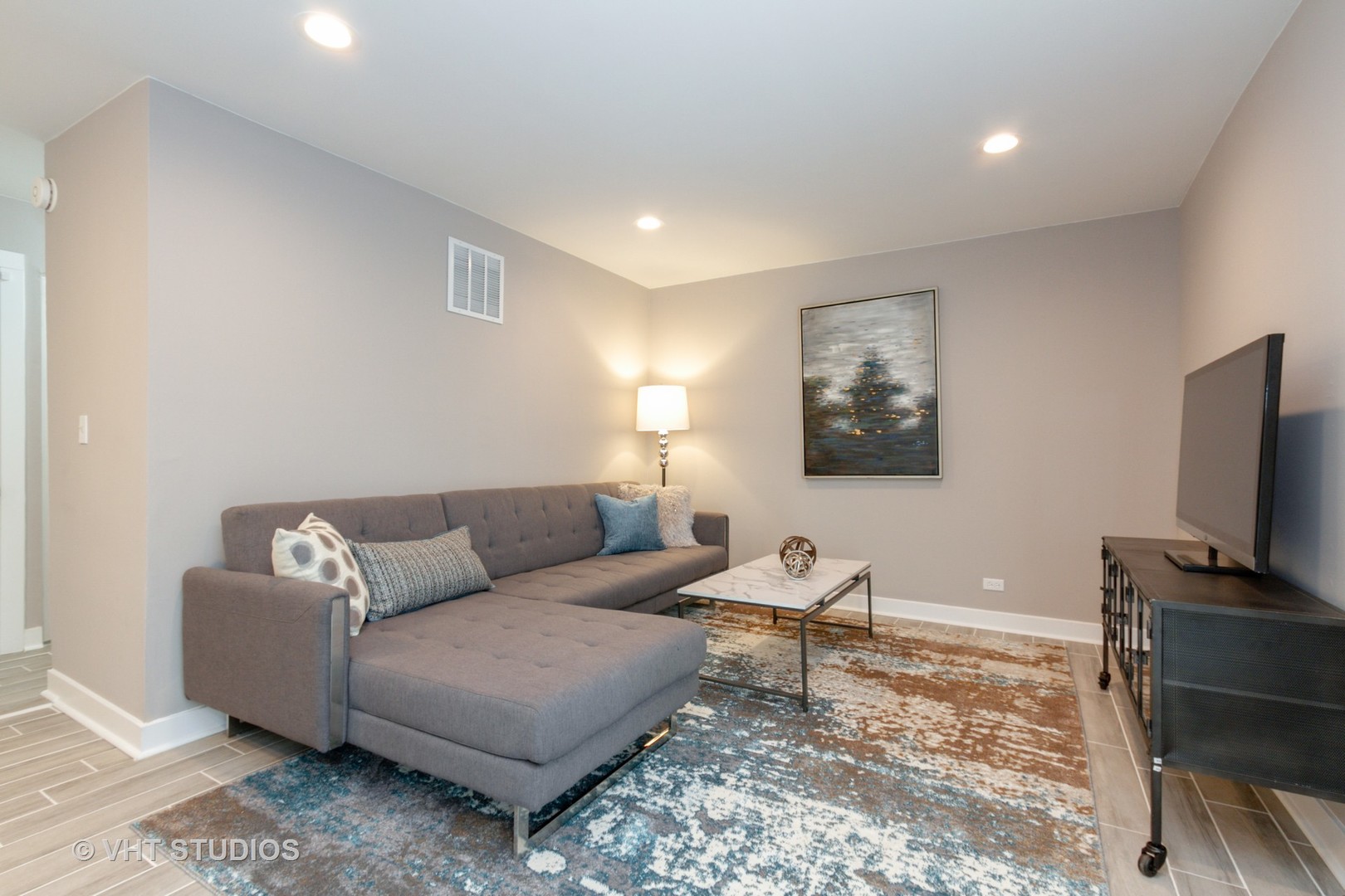 28 Huntingwood Road Matteson, IL 60443 - Photo 6 of 27