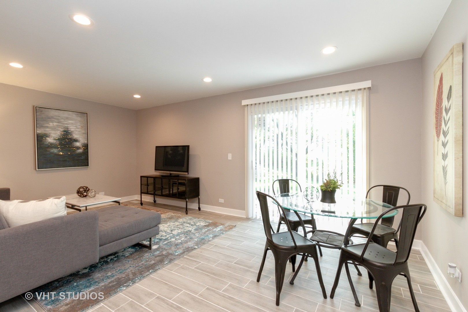 28 Huntingwood Road Matteson, IL 60443 - Photo 7 of 27