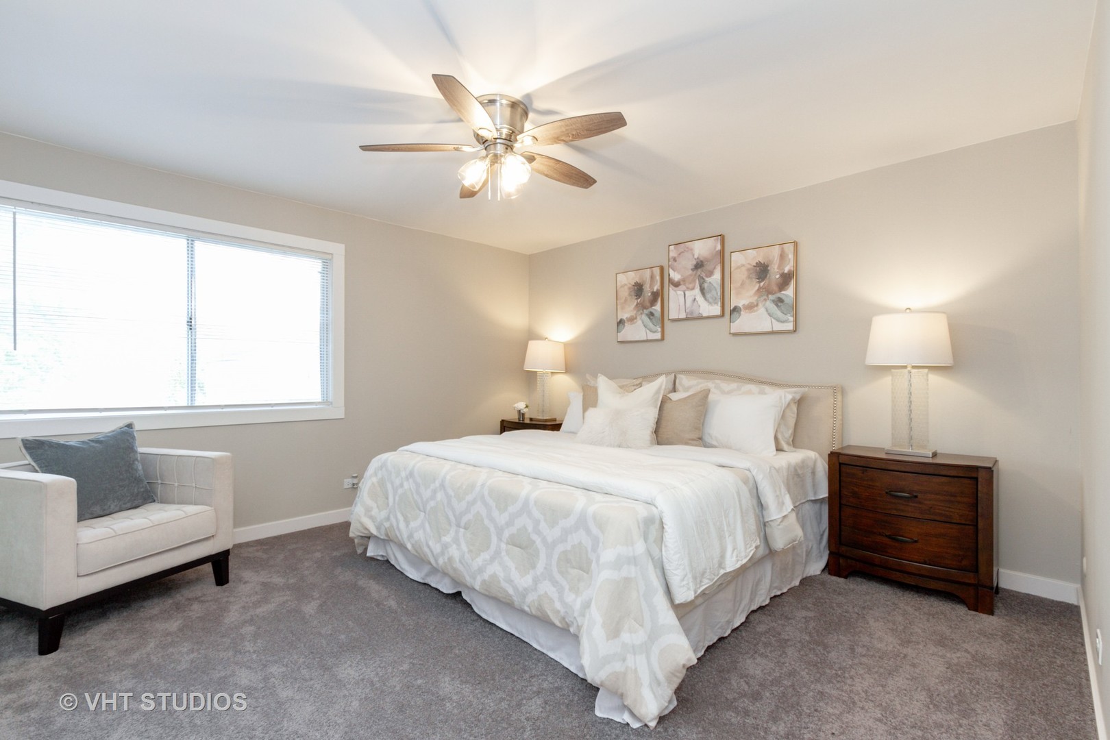 28 Huntingwood Road Matteson, IL 60443 - Photo 8 of 27