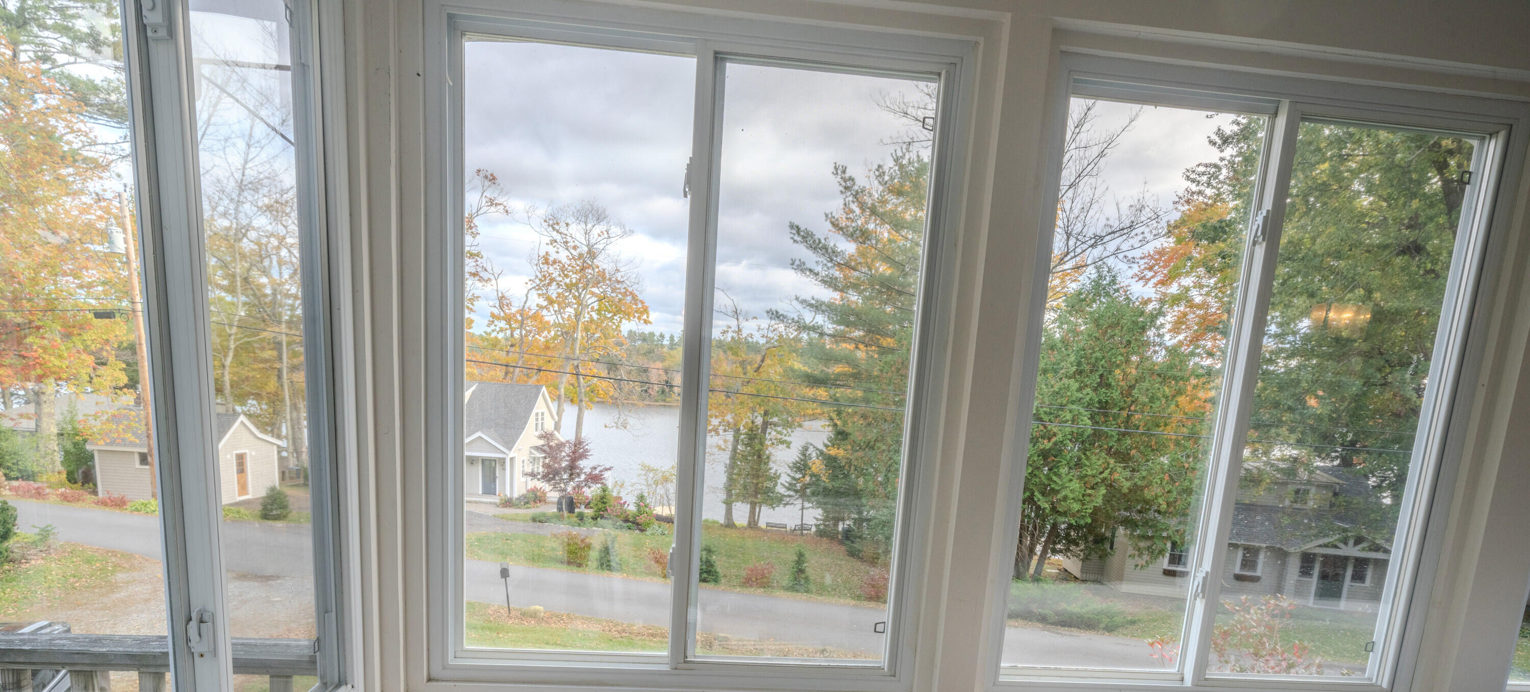 43 Norton Pond Road Lincolnville, ME 04849 - Photo 34 of 37 2775