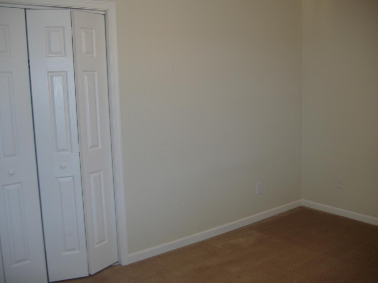 1420 Mill Iron Road Goodview, VA 24095 - Photo 14 of 26 a room that has a window in it