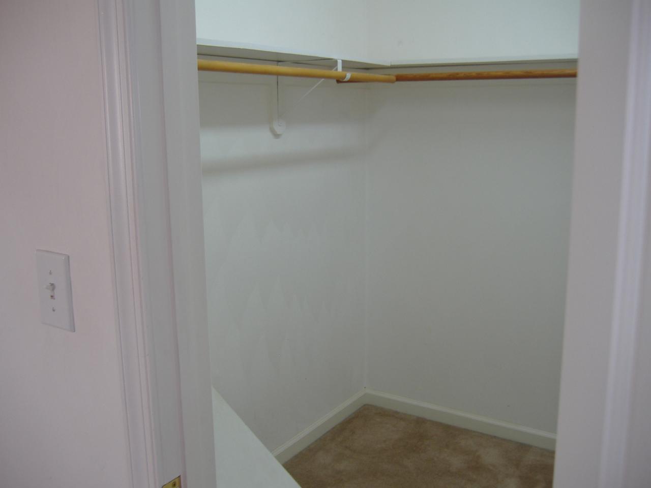 1420 Mill Iron Road Goodview, VA 24095 - Photo 18 of 26 a small space with a shower